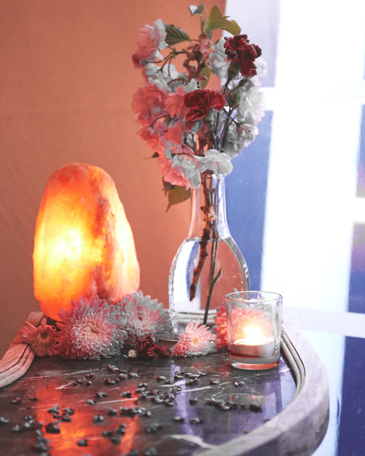 042419_PinkMoonDinner_Setup_0083.jpg
