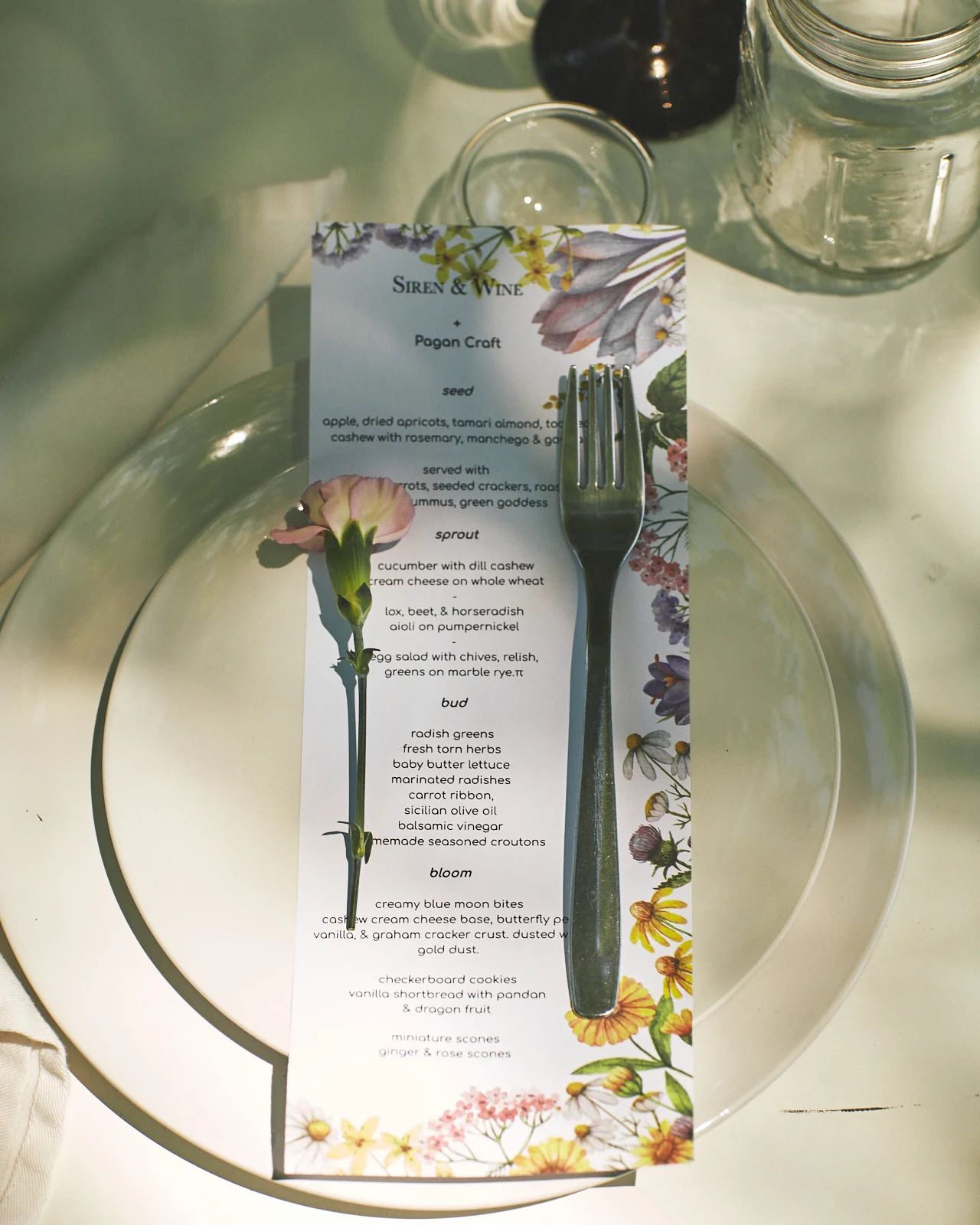 190518_BlueMoonLunch_Capture_0030.jpg