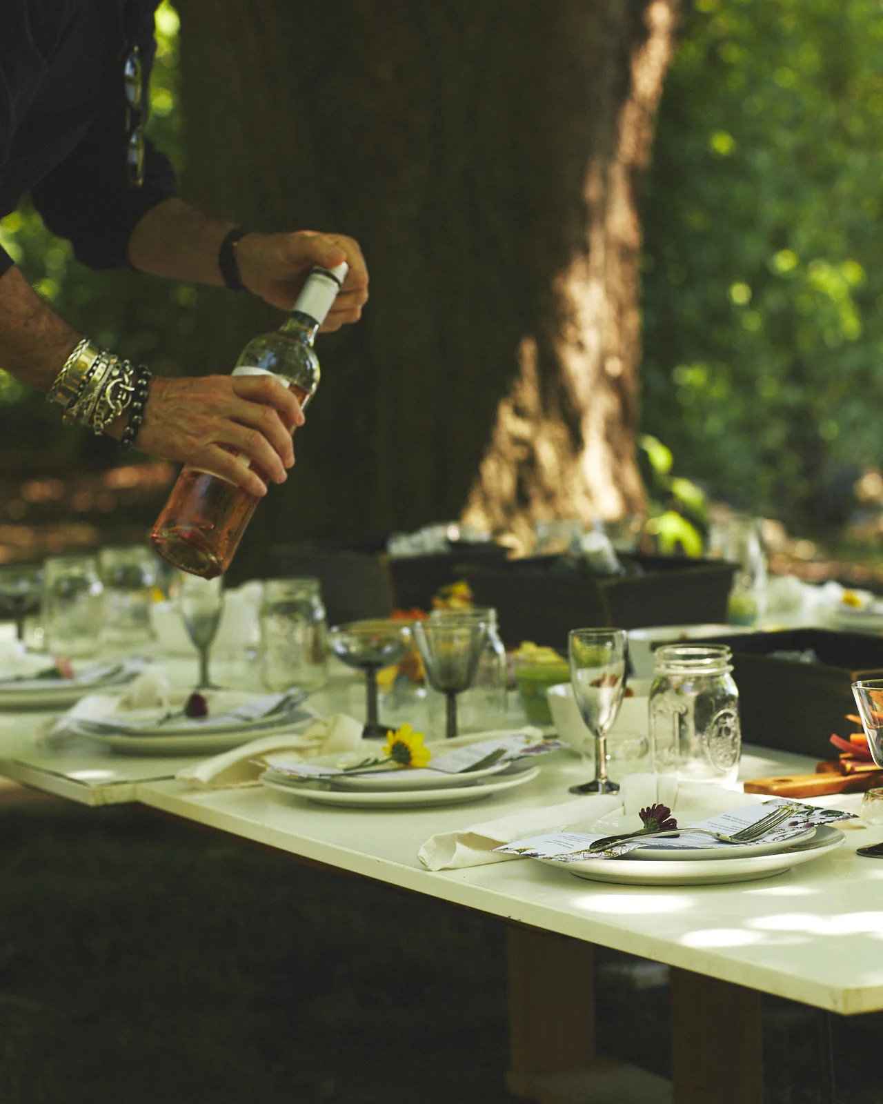 190518_BlueMoonLunch_Capture_0068.jpg