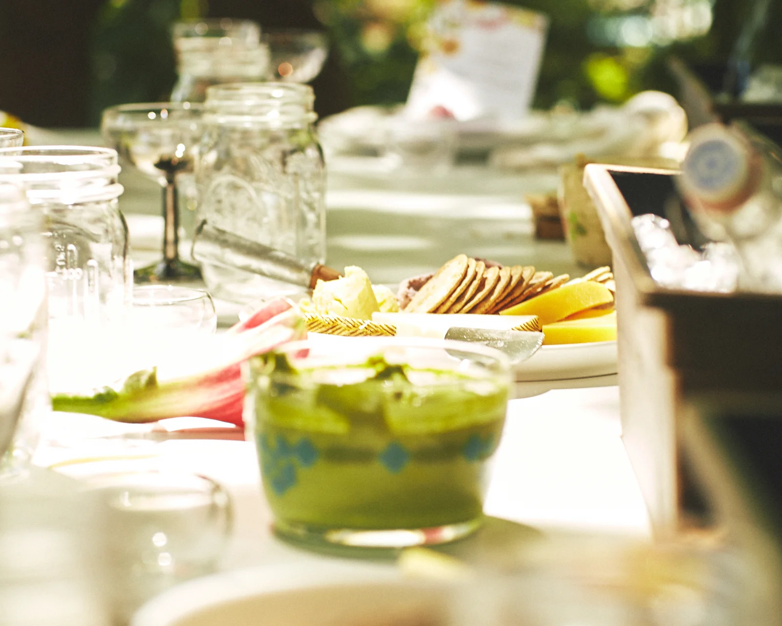 190518_BlueMoonLunch_Capture_0232.jpg