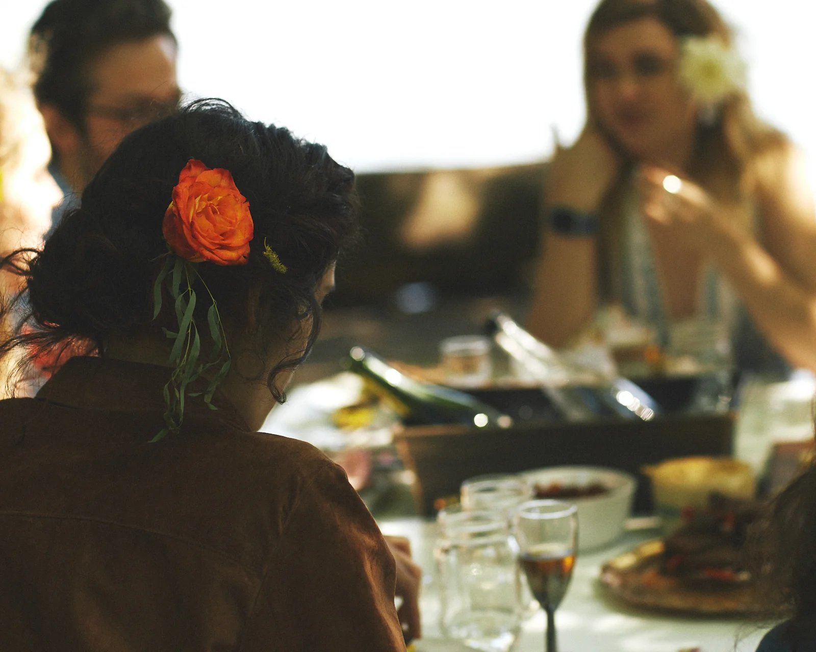 190518_BlueMoonLunch_Capture_0685.jpg