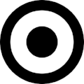 azienda tra.png