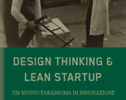 Designthinking-ebook.jpg
