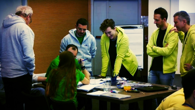 Sapiothon2.jpeg