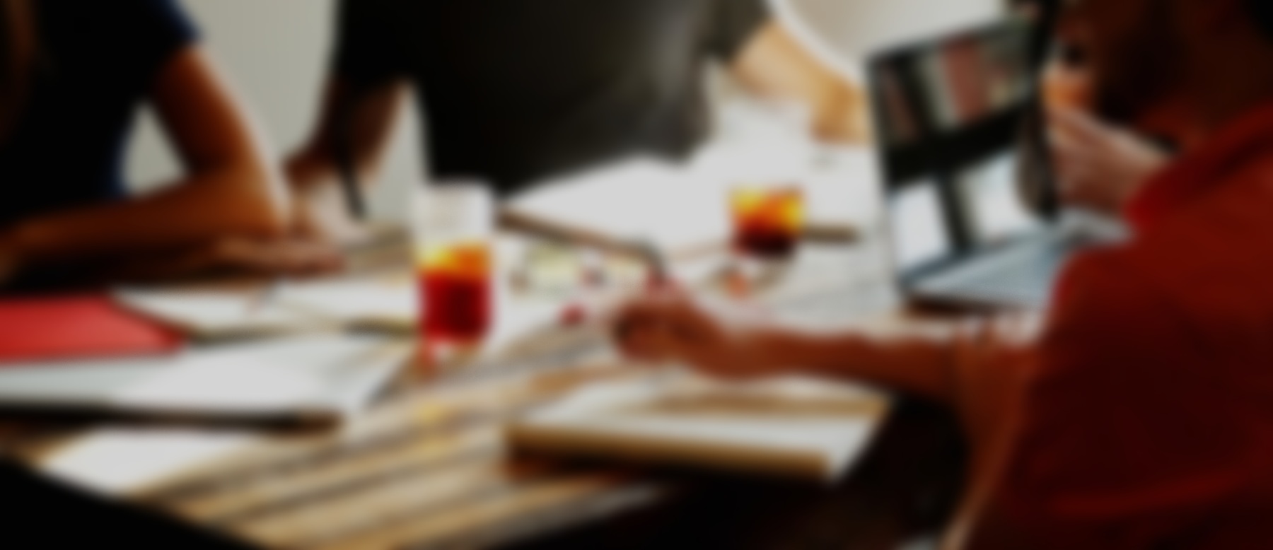 Why-standardized-processes-are-the-key-to-efficiency-and-growth.jpg