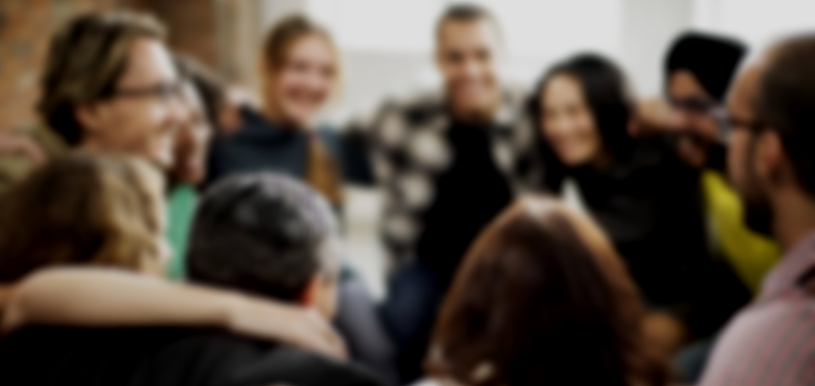 iStock-504271344-1600x1068.jpg