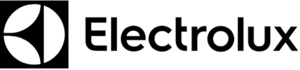 electrolux2.png