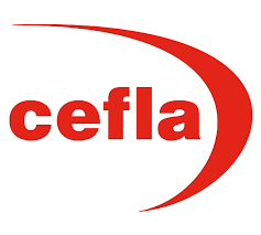 logo cefla.png