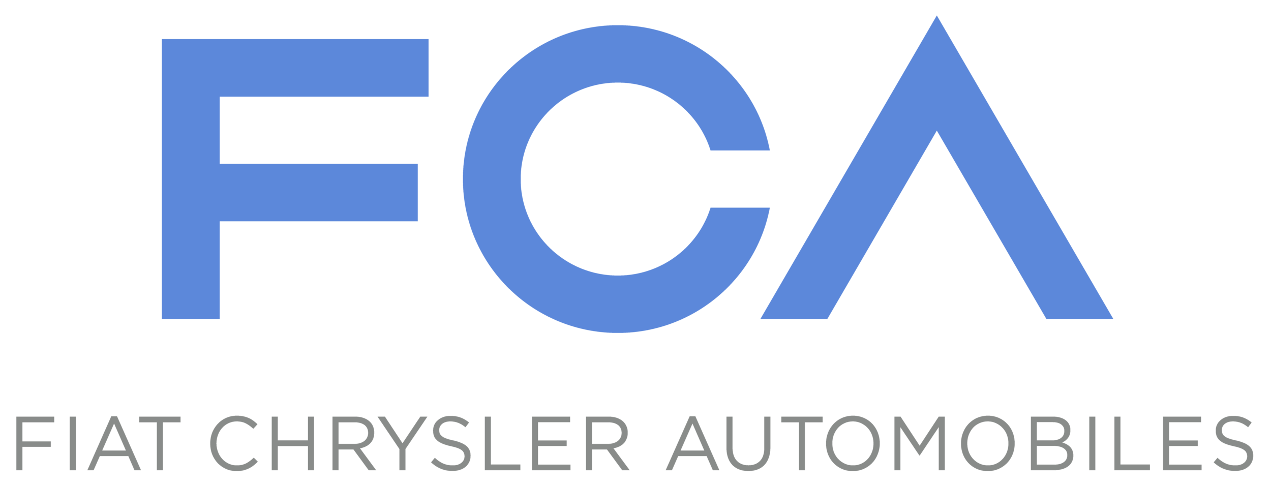 Logo_Fiat_Chrysler_Automobiles.png