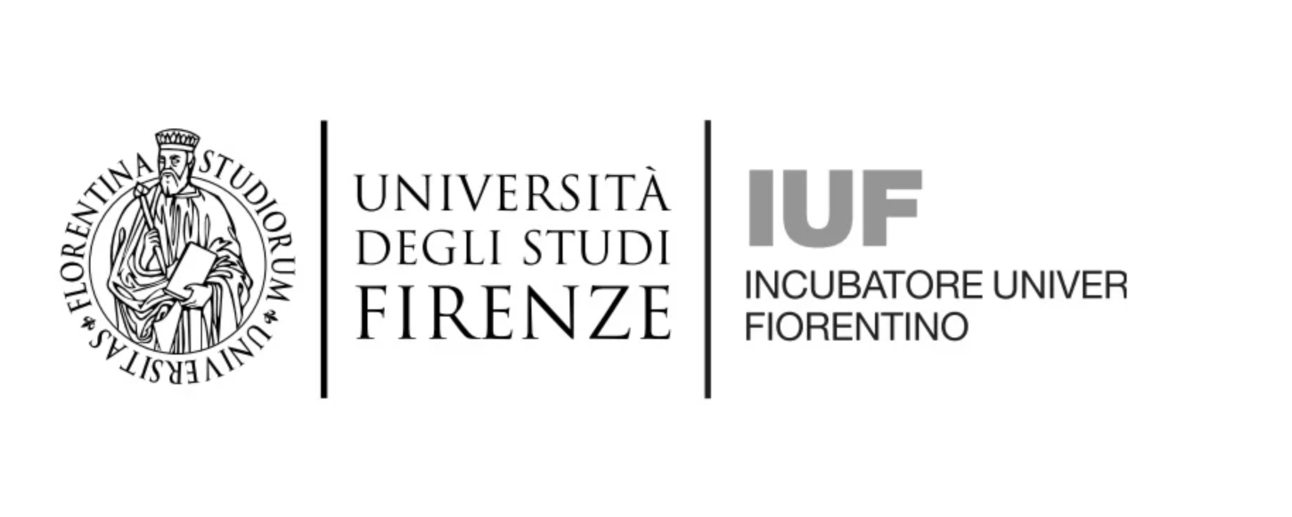 iuf.png