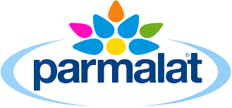 parmalat.png