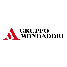 mondadori.png