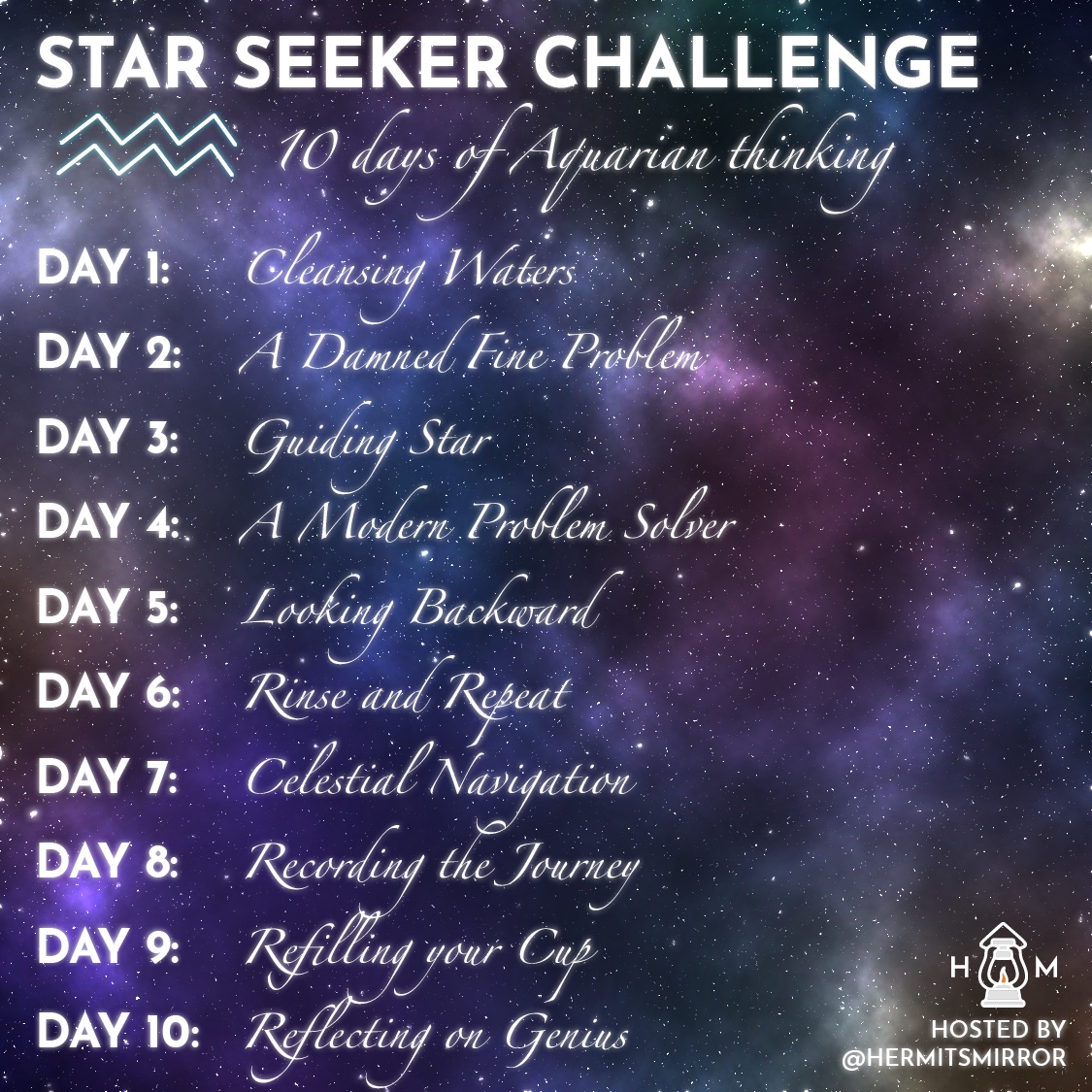starSeekerChallenge_overview.jpeg