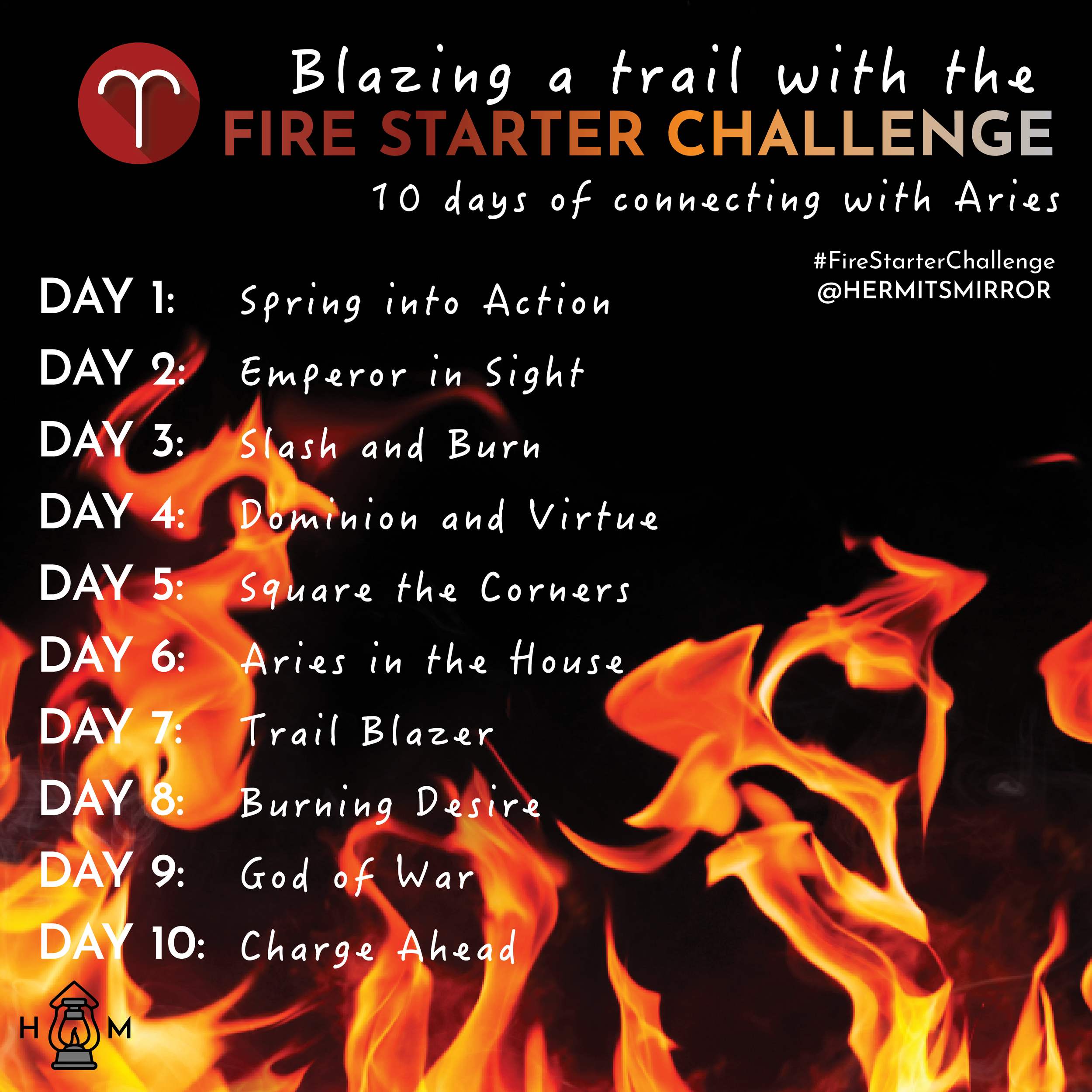 FireStarterChallenge_overview.png