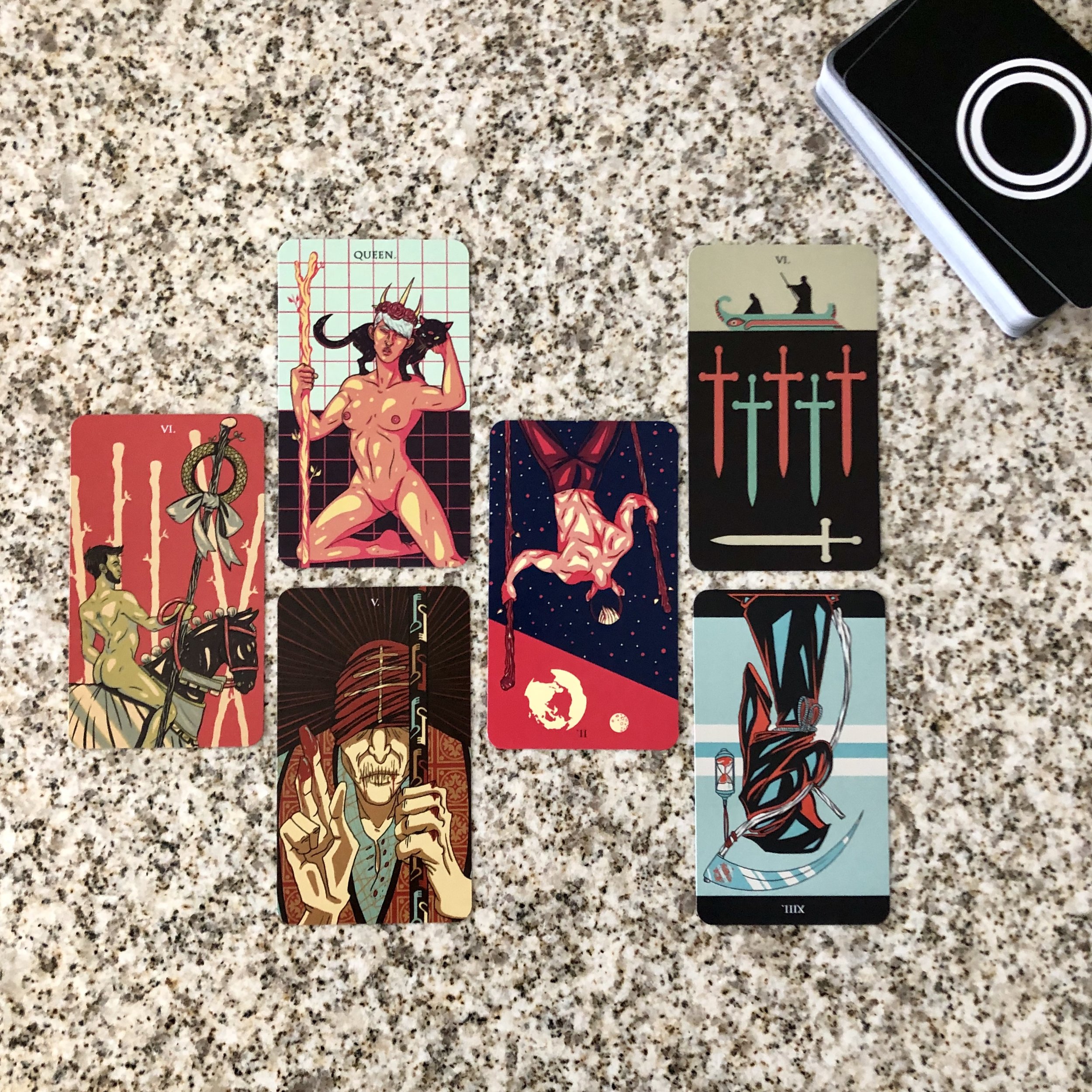 interview-prismatic-tarot.jpeg