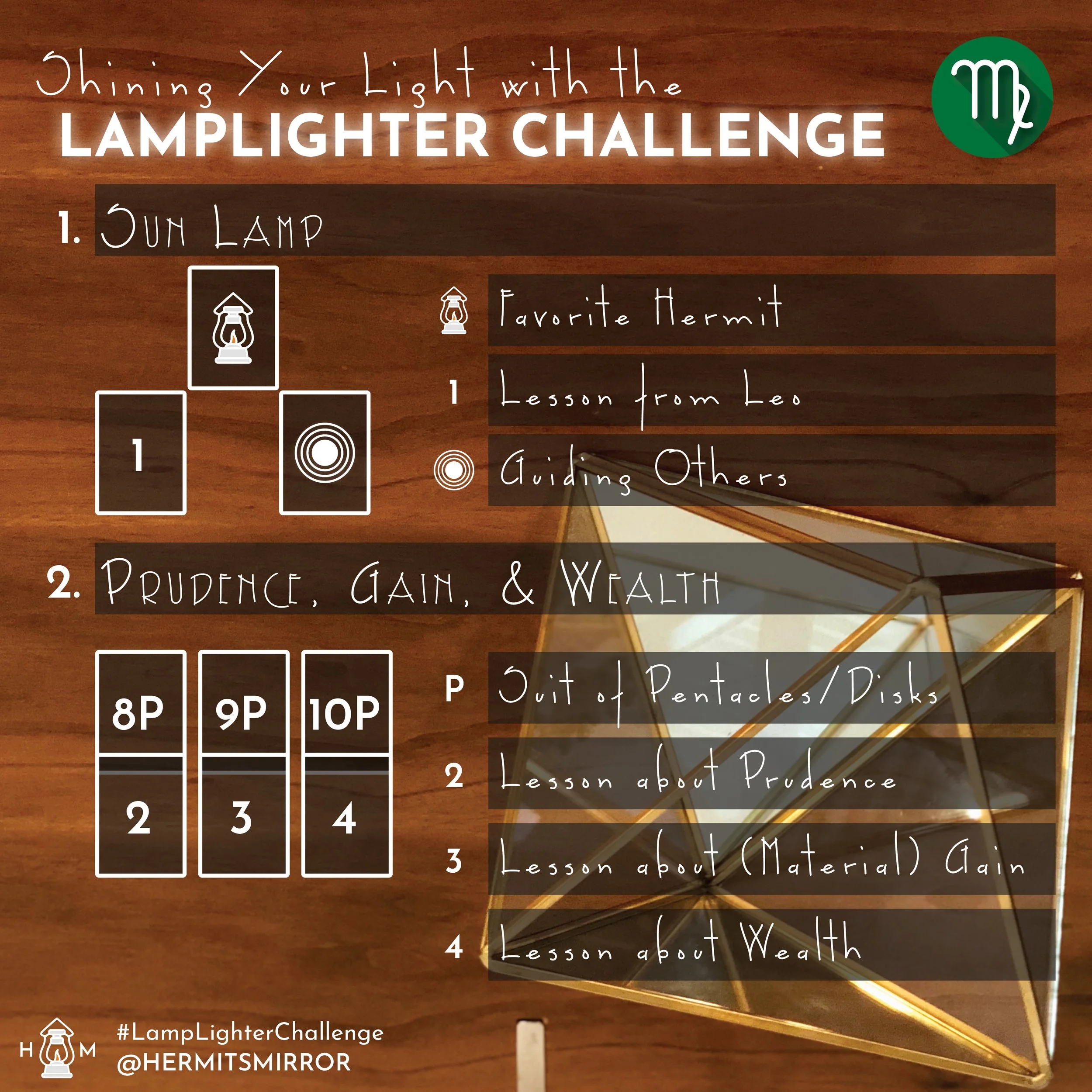 lamplighter12.jpeg