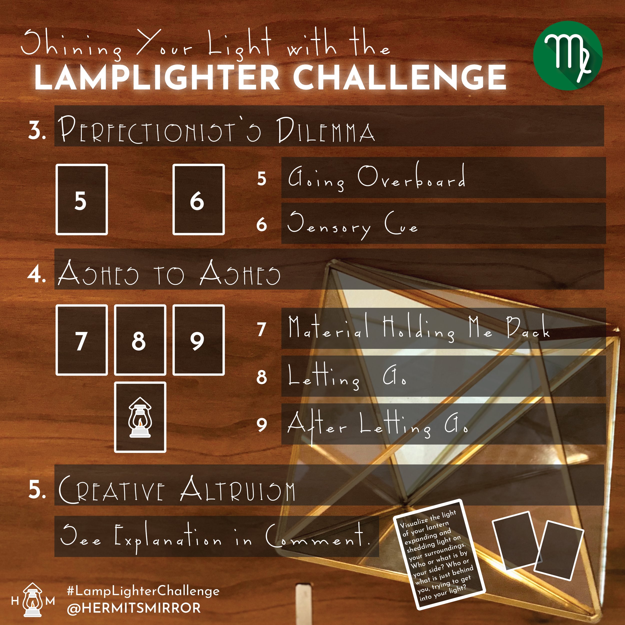 lamplighter35.jpeg