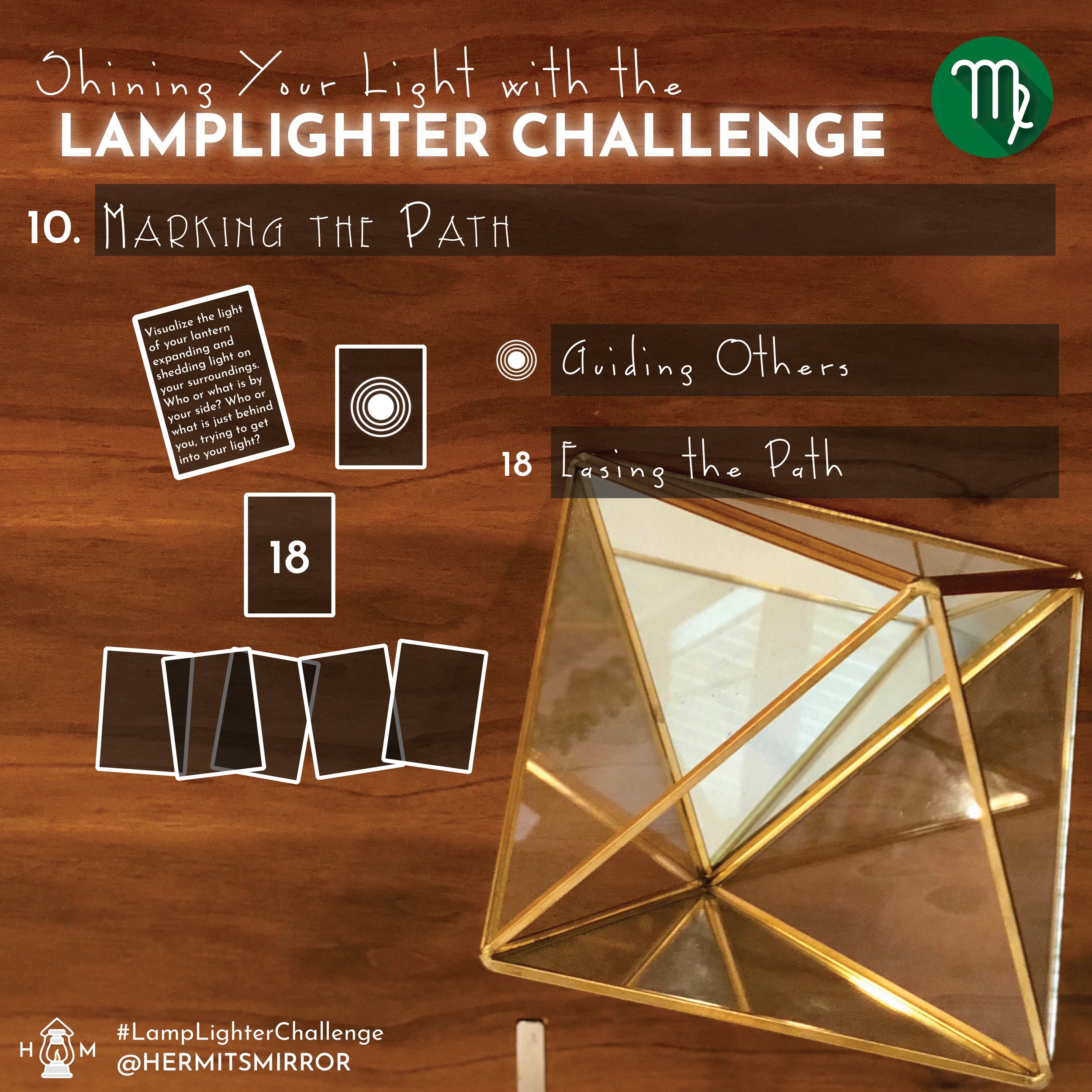 lamplighter10.jpeg