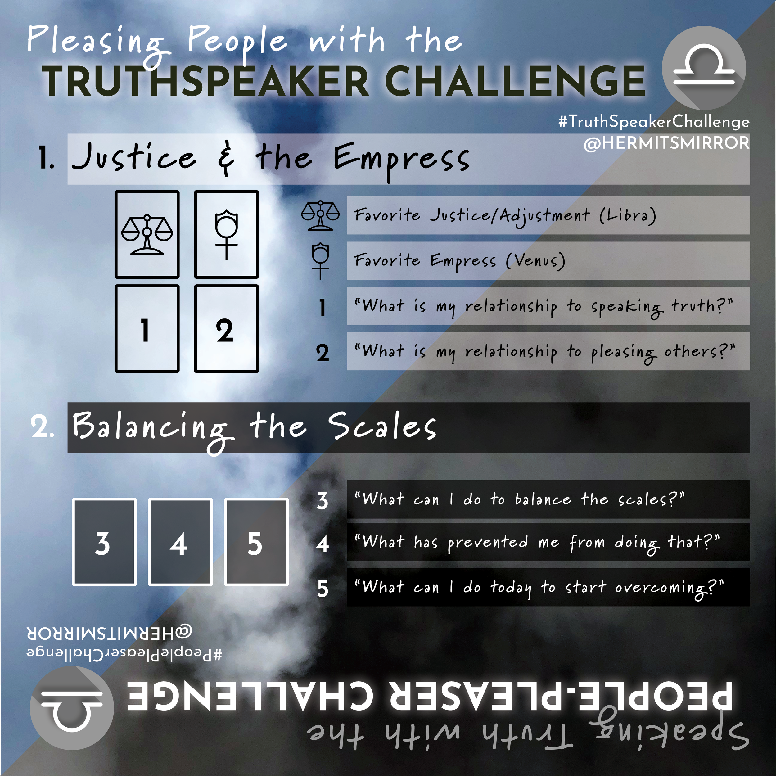 TruthSpeaker_PeoplePleaser_overview2.png