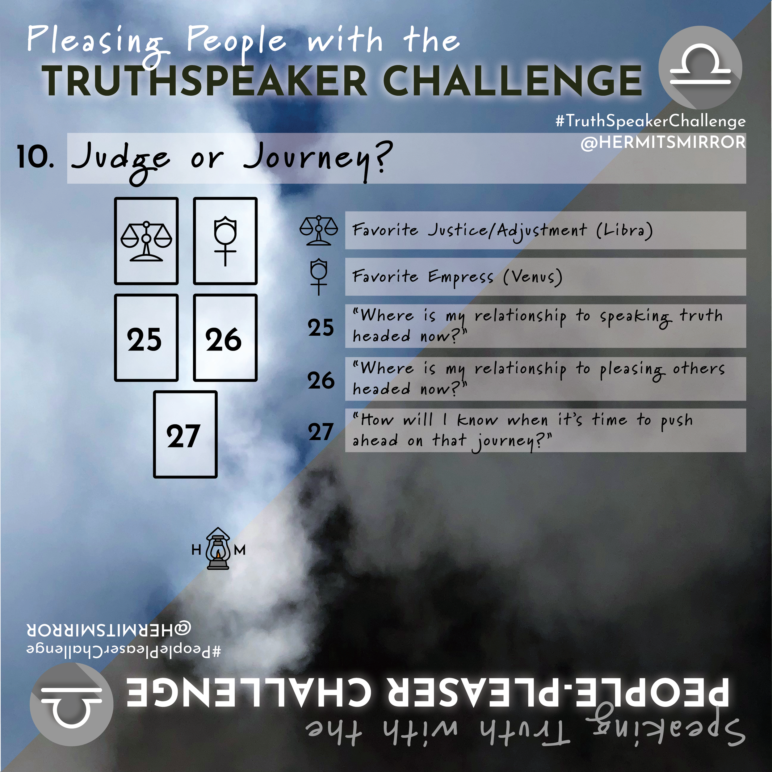 TruthSpeaker_PeoplePleaser_overview6.png