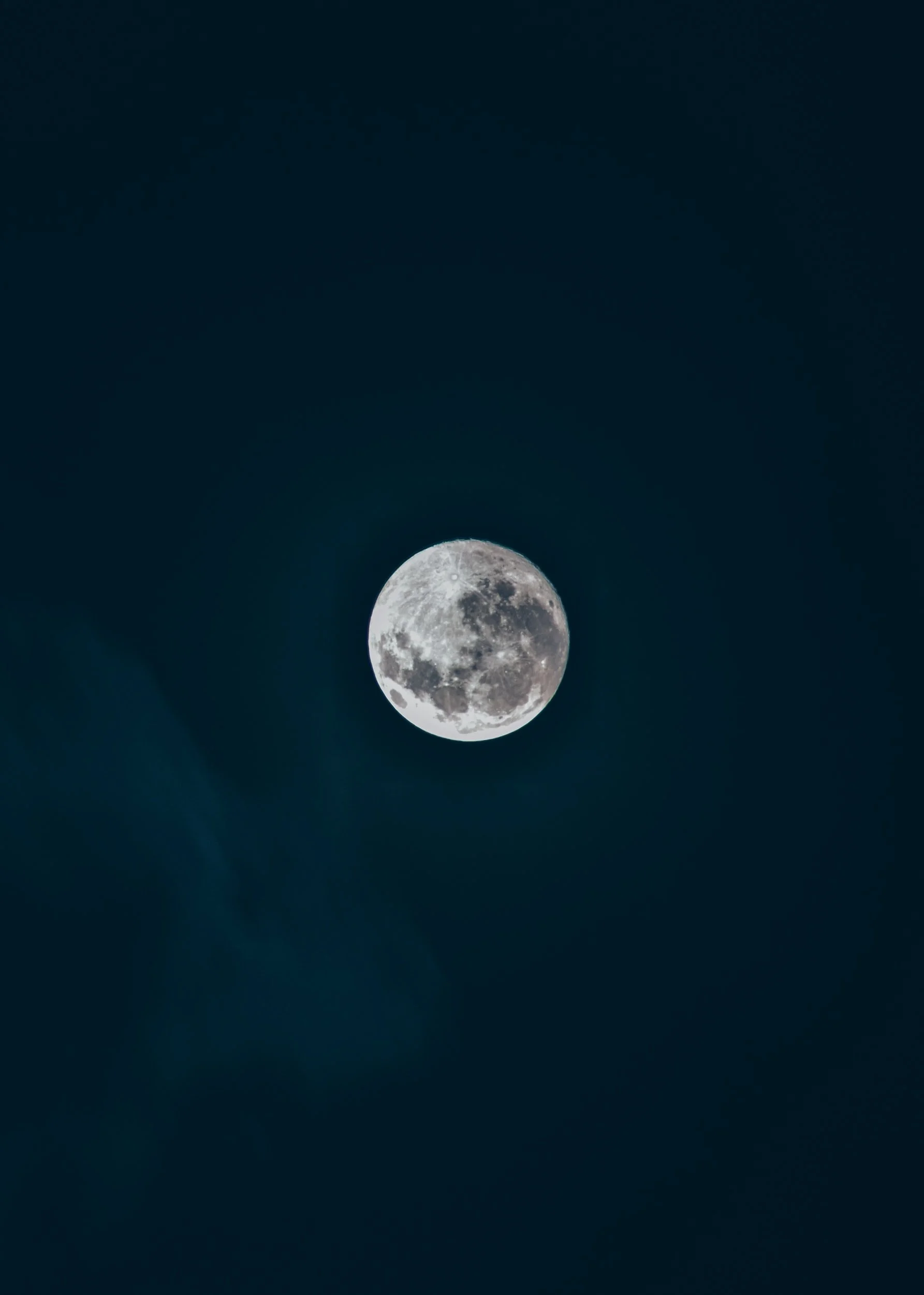Tarot Spreads New Moon in Aries + Full Moon in Libra — Hermit's Mirror