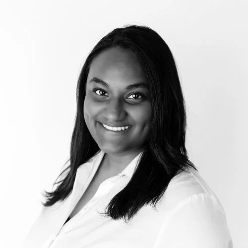 Cindy Manohararaj, Psychotherapist