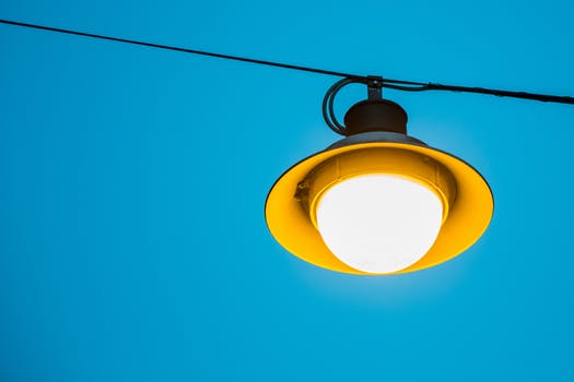 Business Coaching Ontario