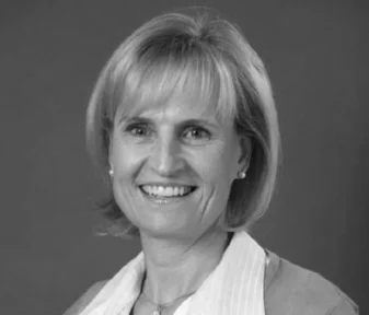 Jane Newlands