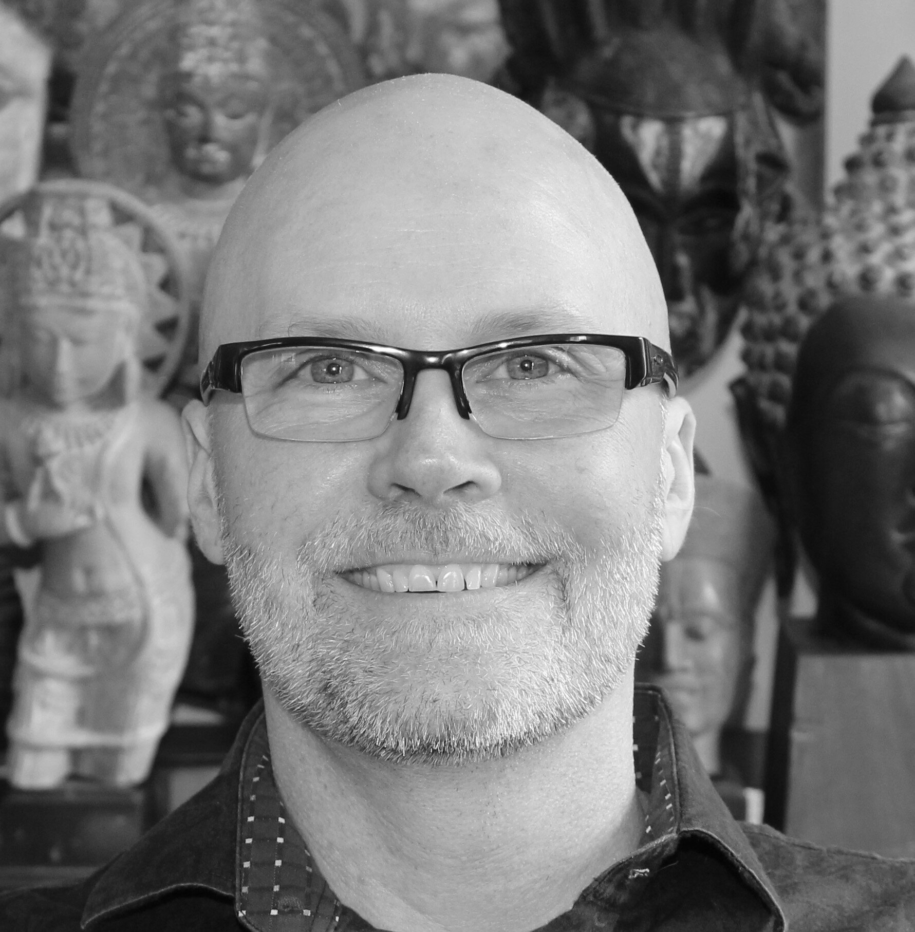 Mills Gosse Psychology Mental Healthcare CBT Psychodynamic — Psychologist AjaxWhitby