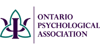 OPA Logo