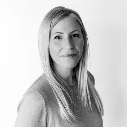 Bianca Colle, Mills Gosse Psychology Team