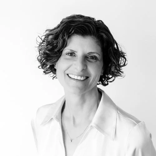 Terri Boyce, Mills Gosse Psychology Team