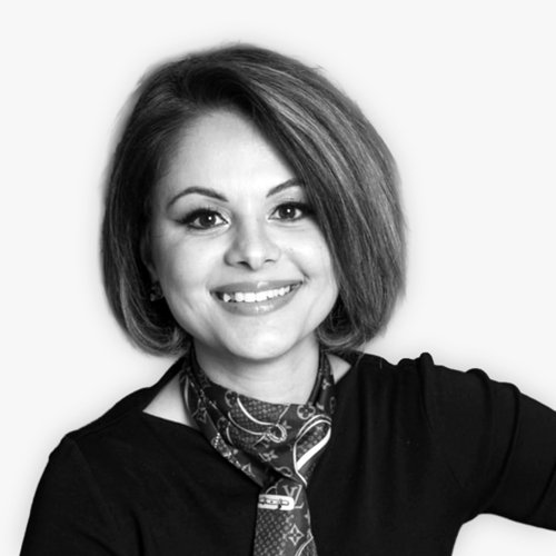 Robin Dhaliwal, Psychotherapist