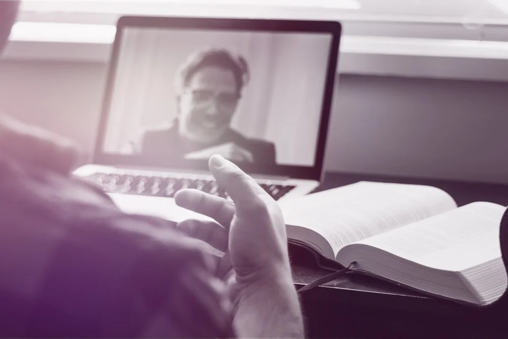 Mills Gosse Psychology Online Therapy