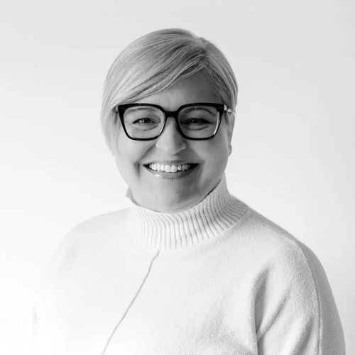 Jacki McIntosh, Mills Gosse Psychology Team