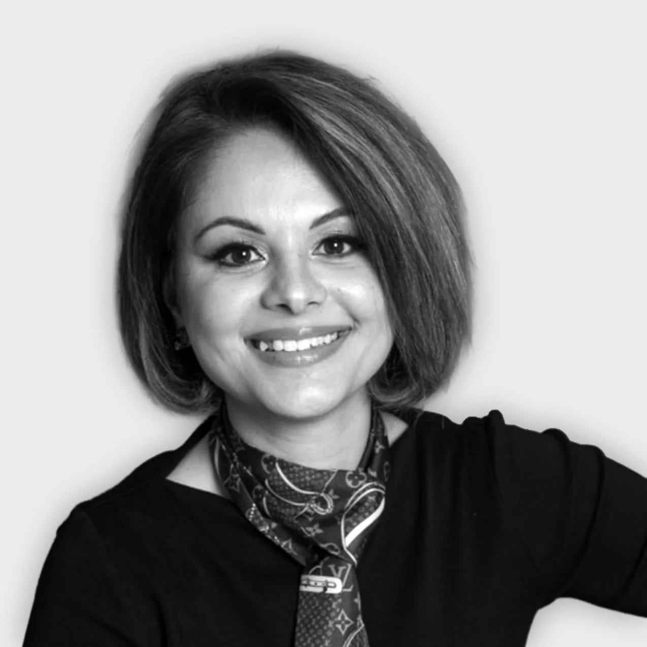 Mills-Gosse Psychology Psychotherapist Robin Dhaliwal