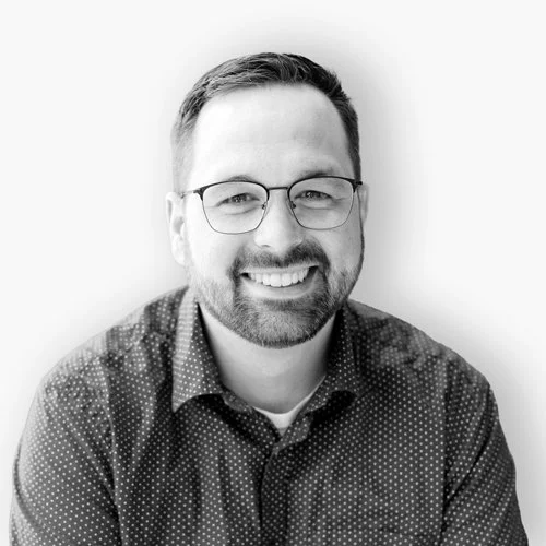 James Taylor, Psychotherapist