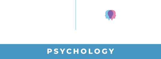 Mills Gosse Psychology