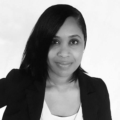 Stacy Yong, Psychotherapist