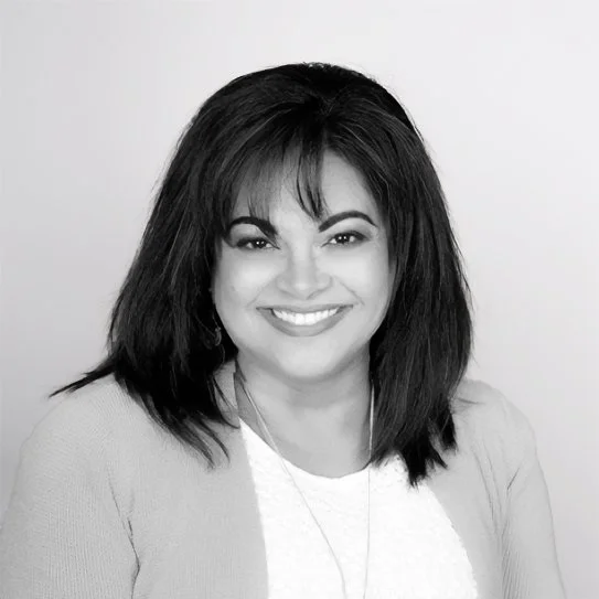 Esther Webster, Psychotherapist