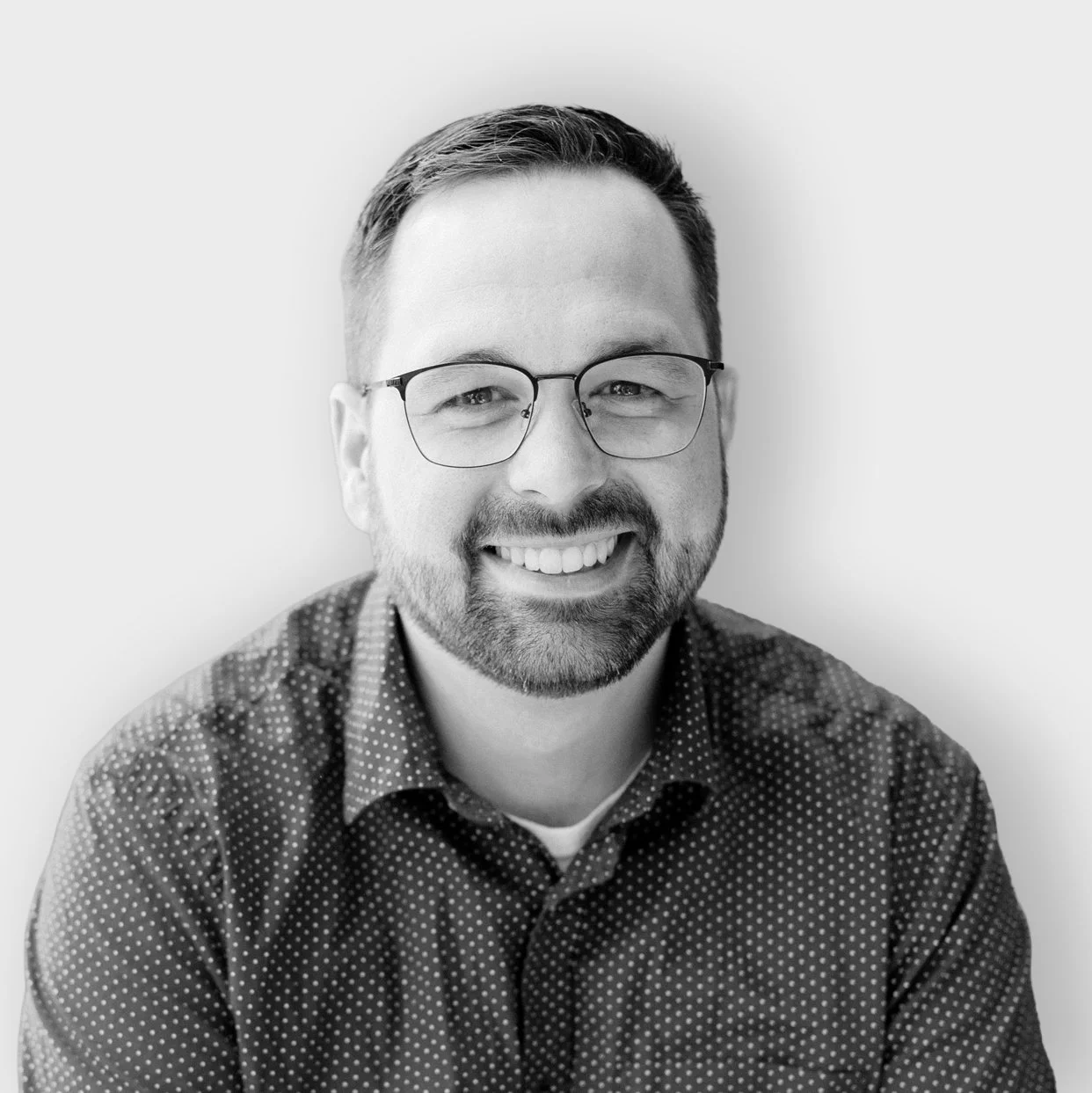 Mills Gosse Psychology - Psychotherapist - James Taylor