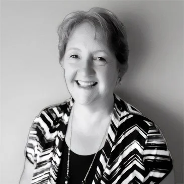 Diane Wolf, Psychotherapist