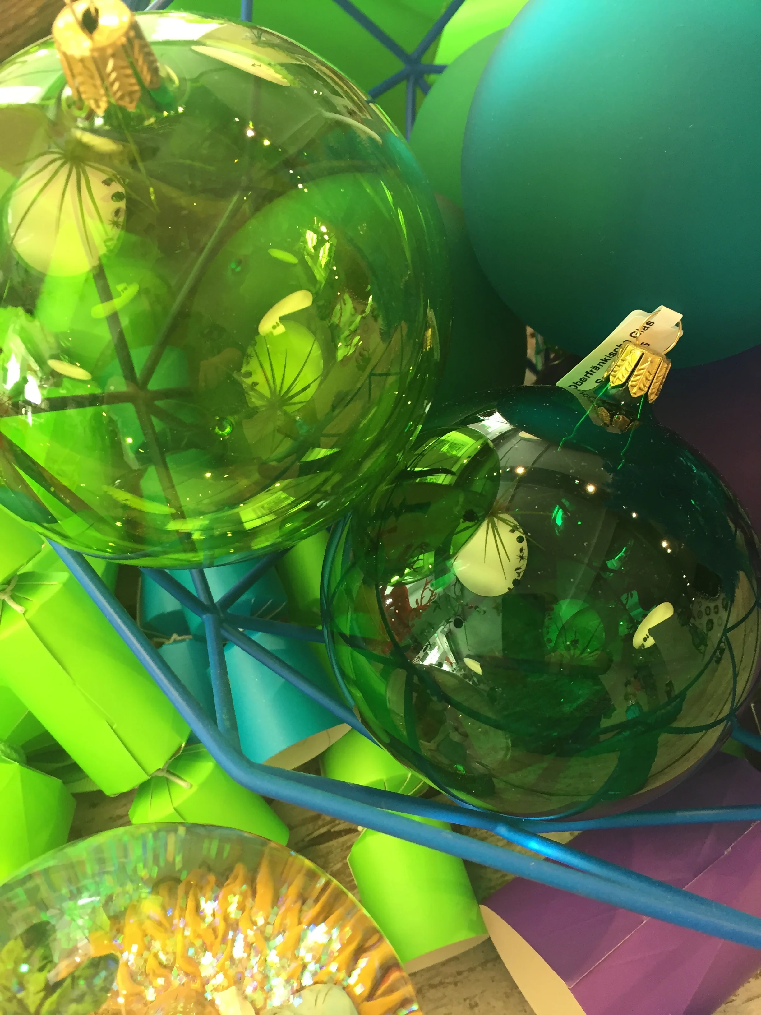 71303A38-AF84-4998-AC71-1D8EF1B4CDC8.jpeg