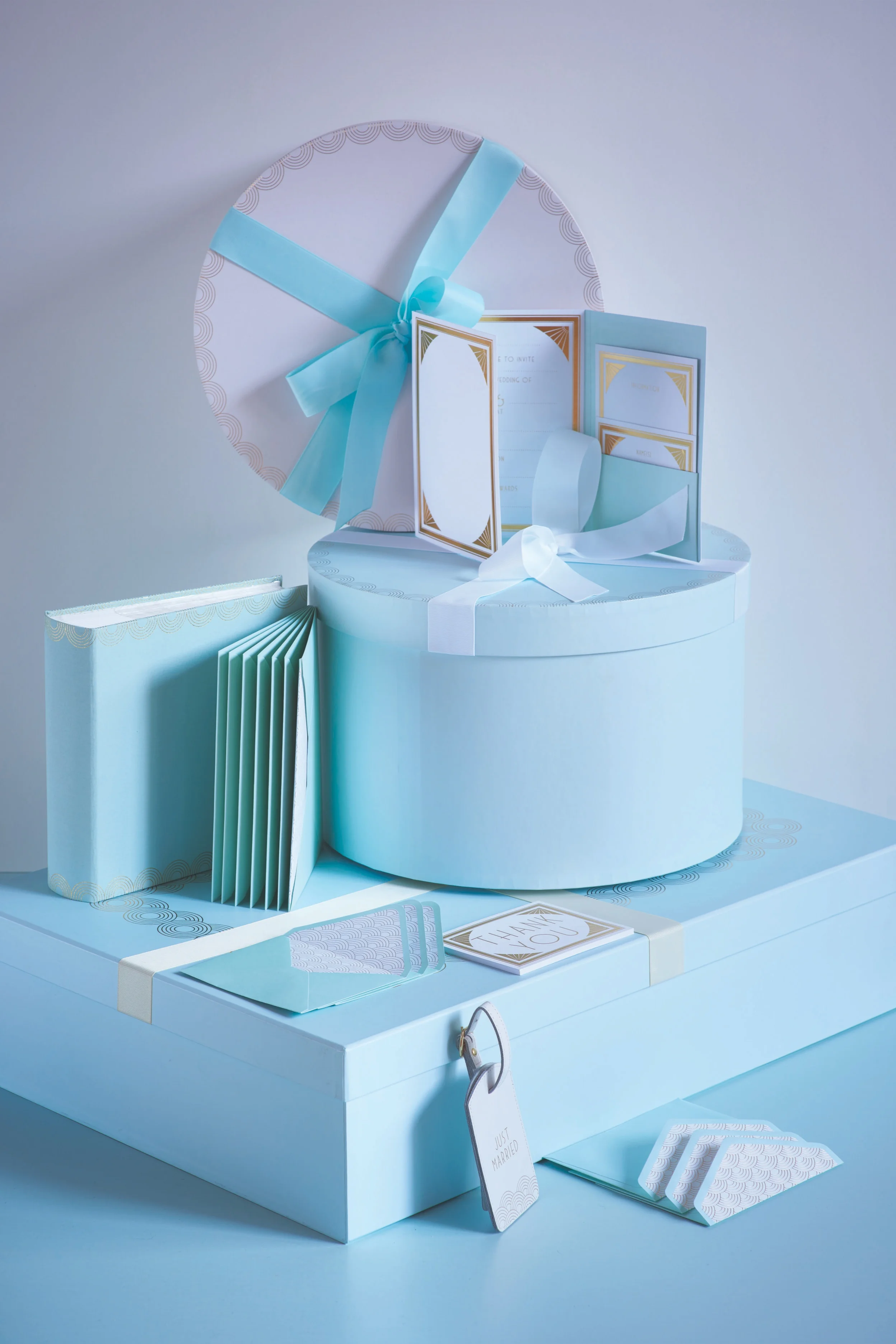 Paperchase_1.jpg
