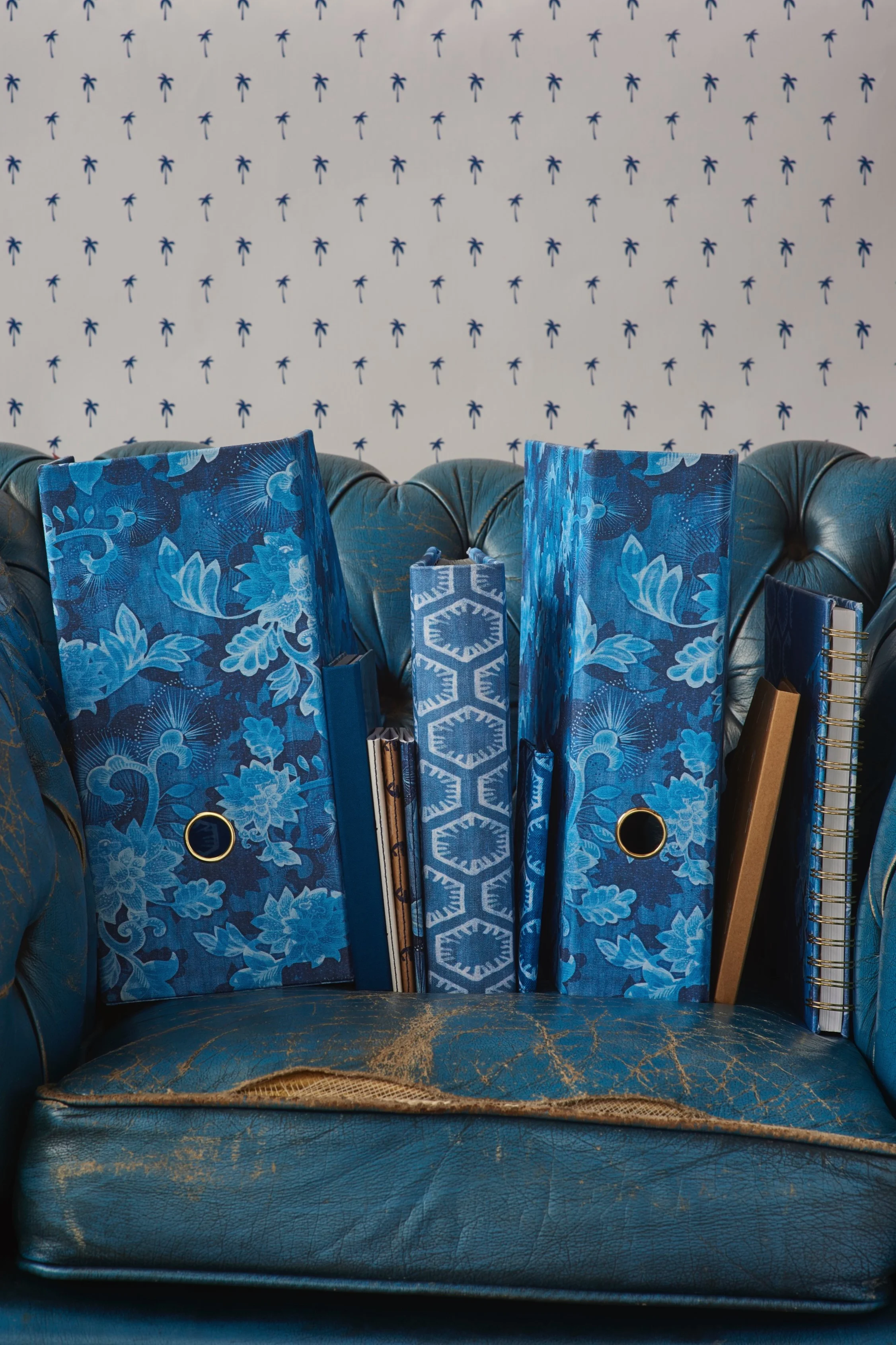 paperchase_10.jpg