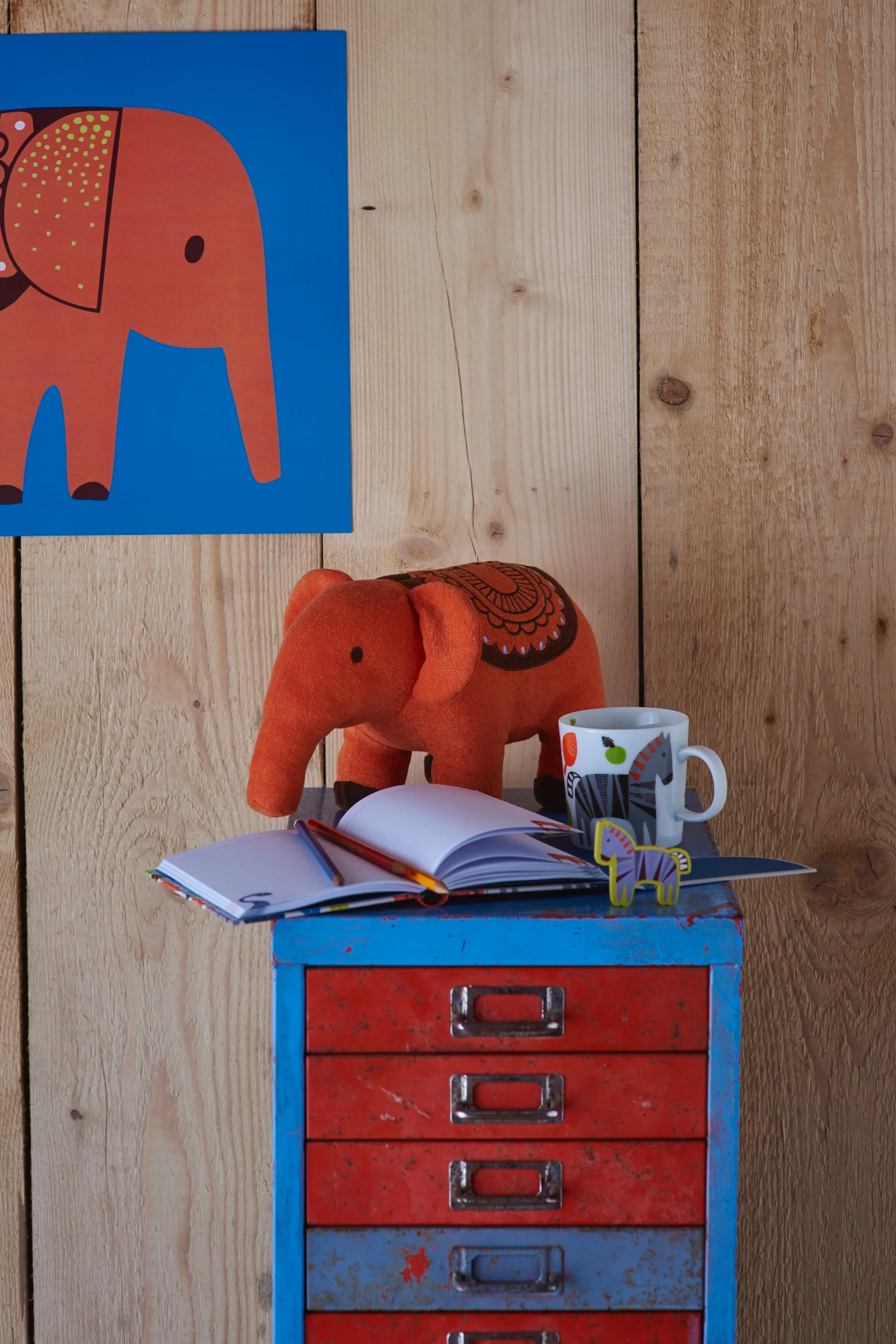 paperchase_8.jpg