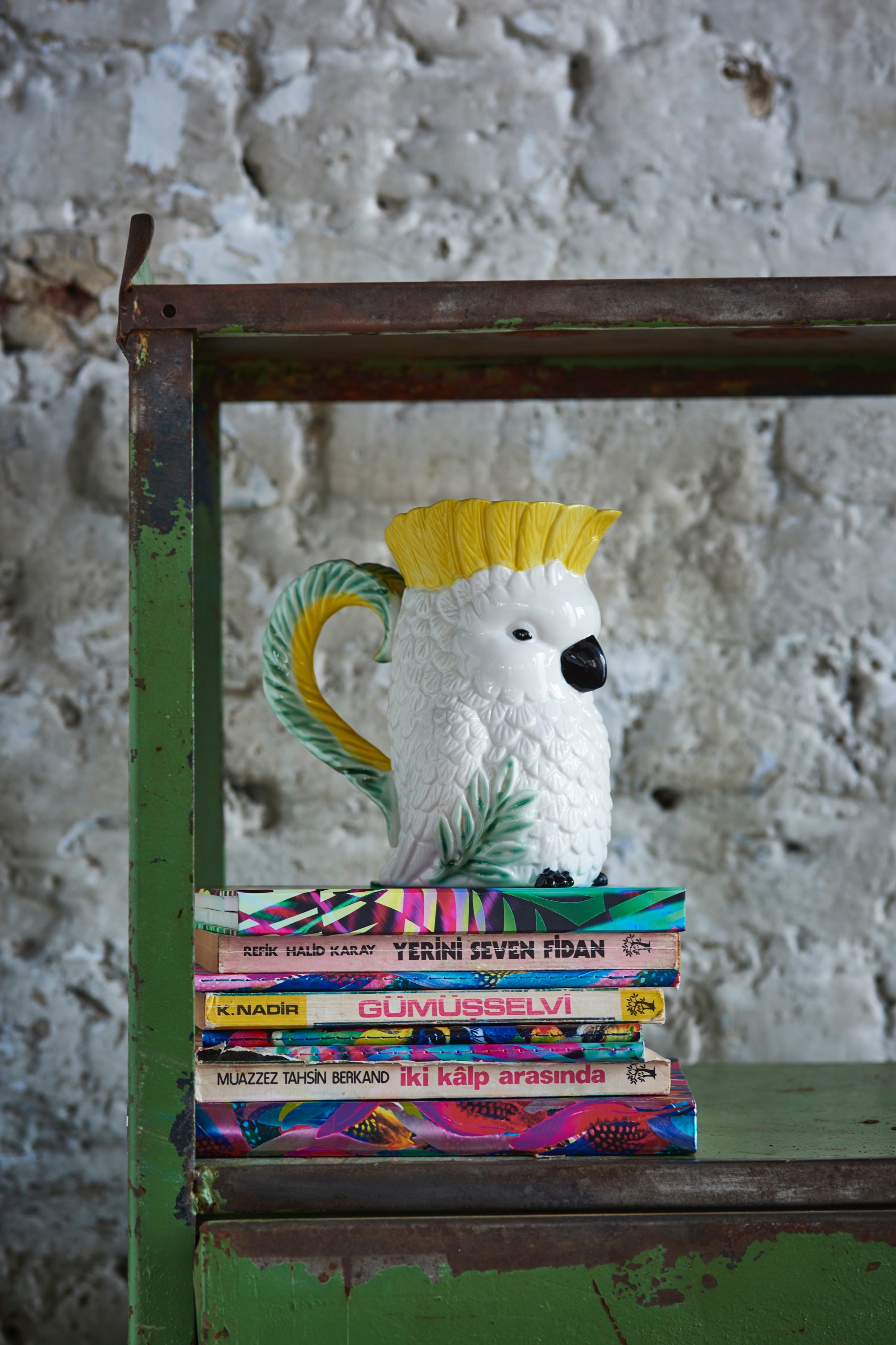 paperchase_7.jpg