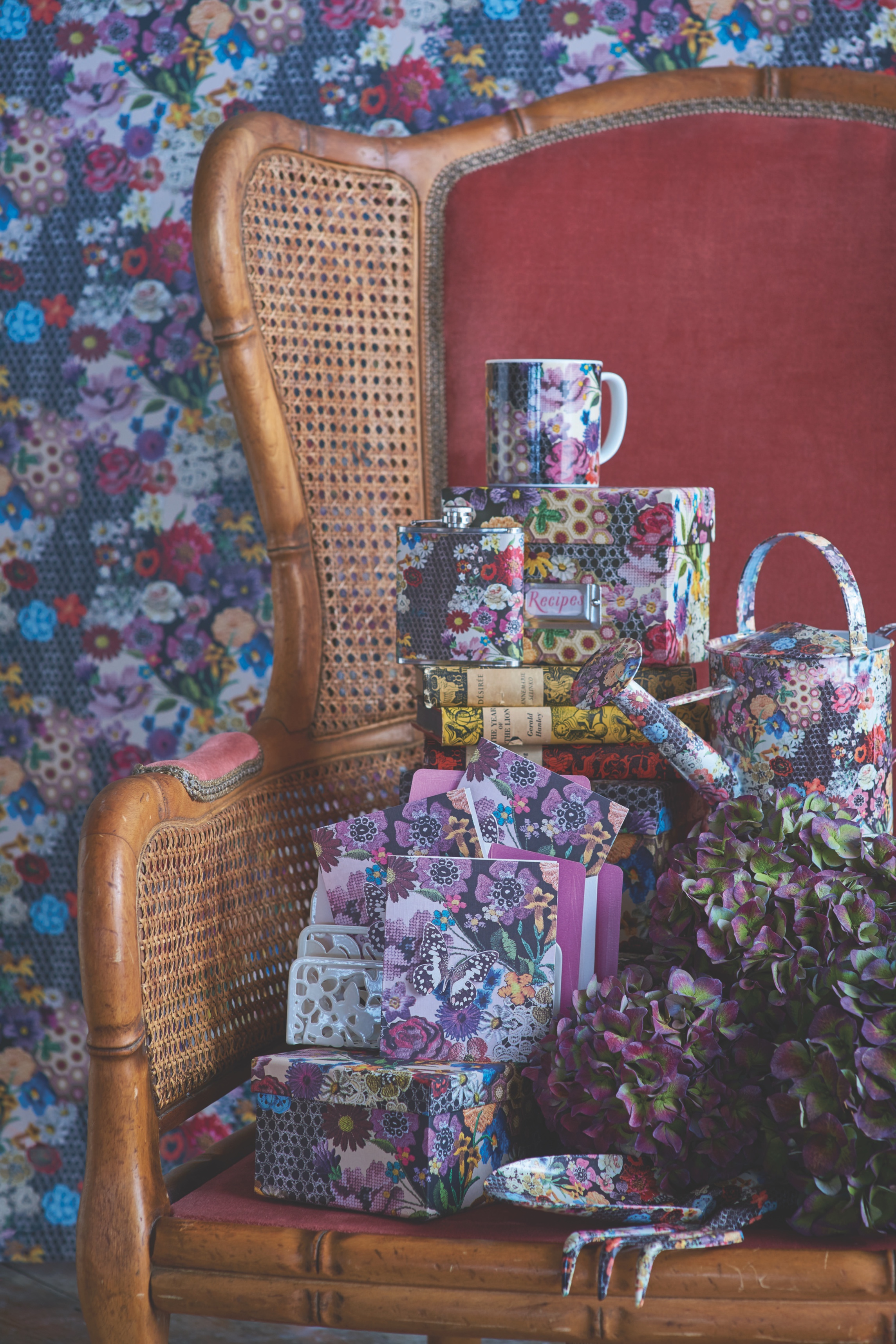 paperchase_6.jpg