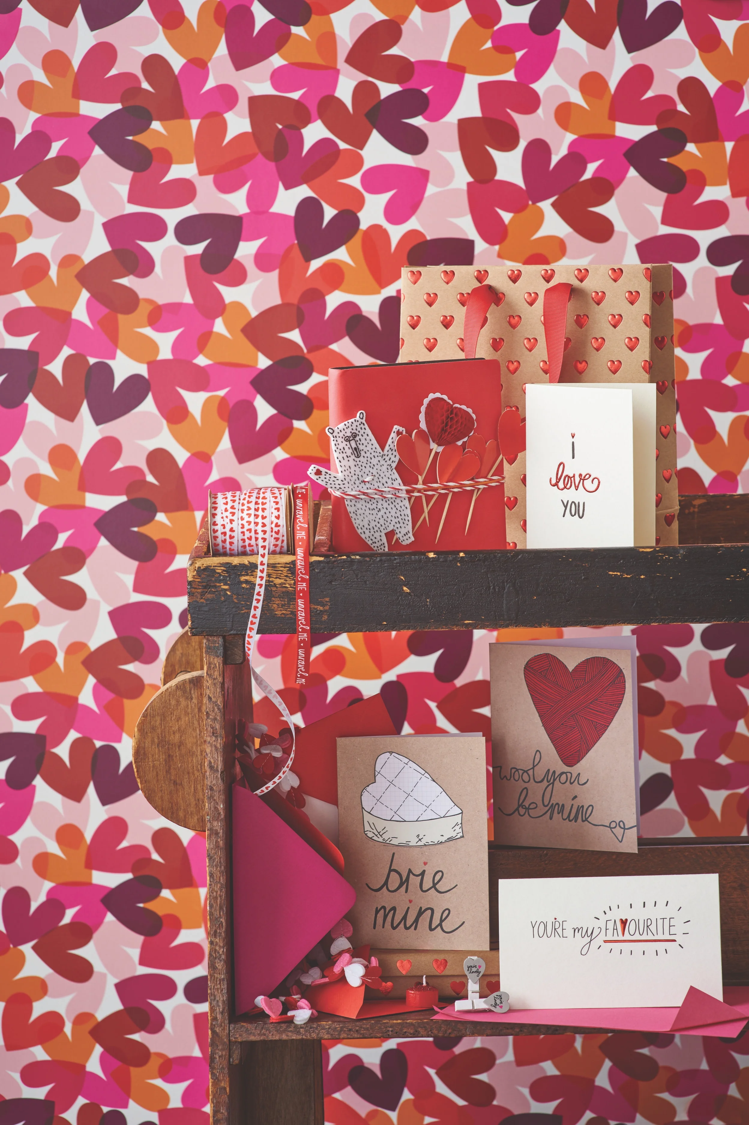 paperchase_5.jpg