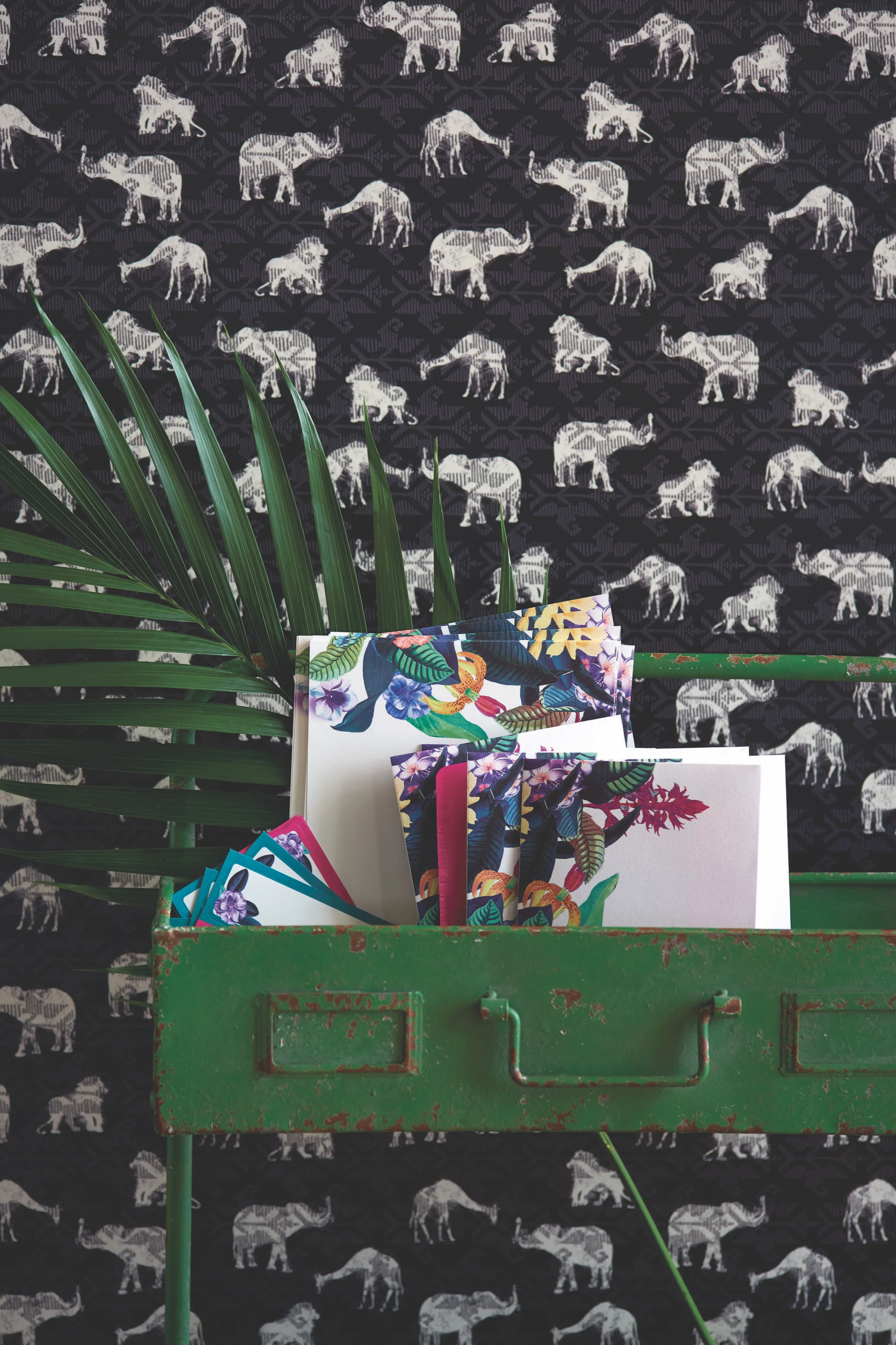 paperchase_4.jpg